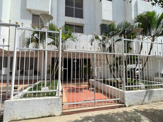 place photo 13