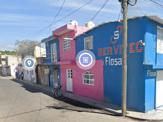 place photo 4