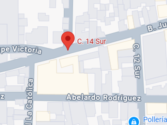 place photo 5