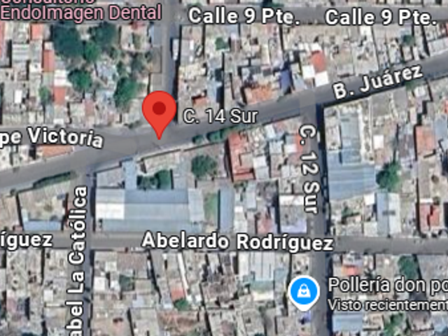 place photo 6