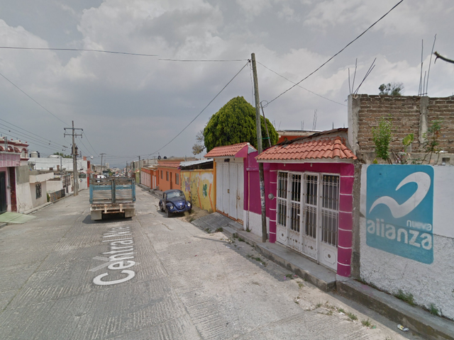place photo 3