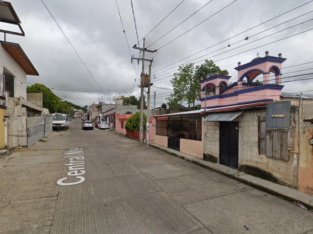 place photo 5