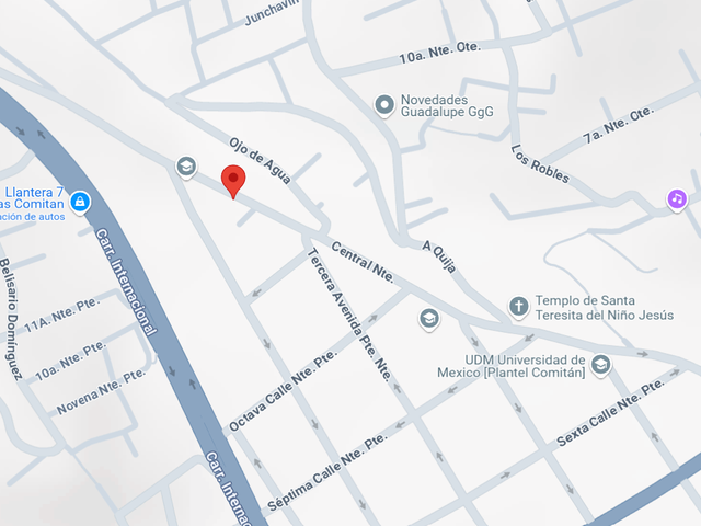 place photo 6