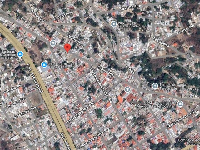 place photo 7