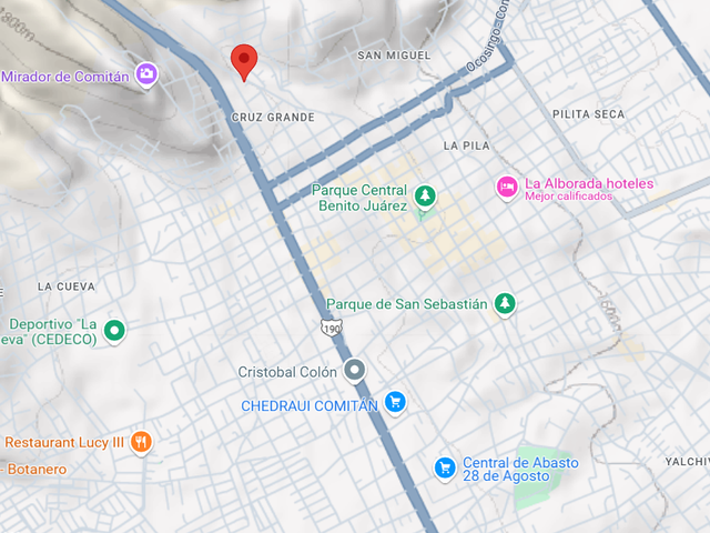 place photo 8