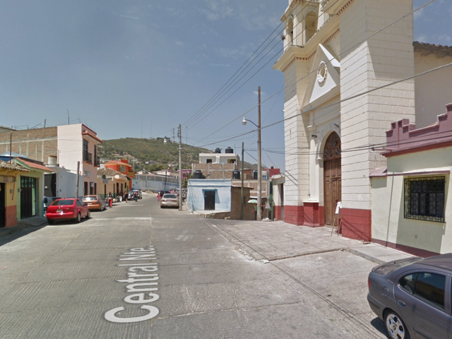 place photo 9