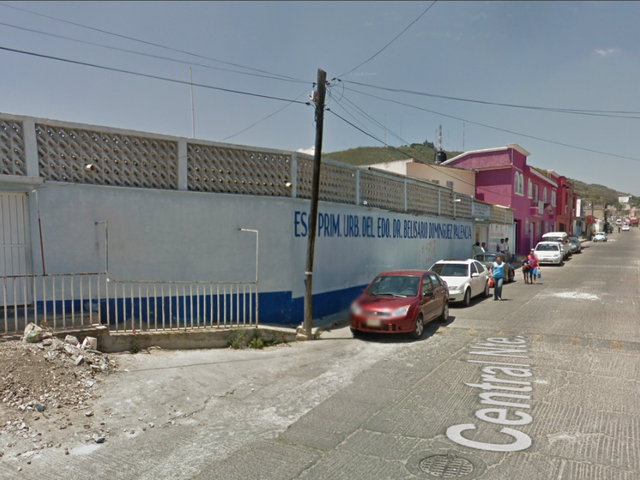 place photo 10