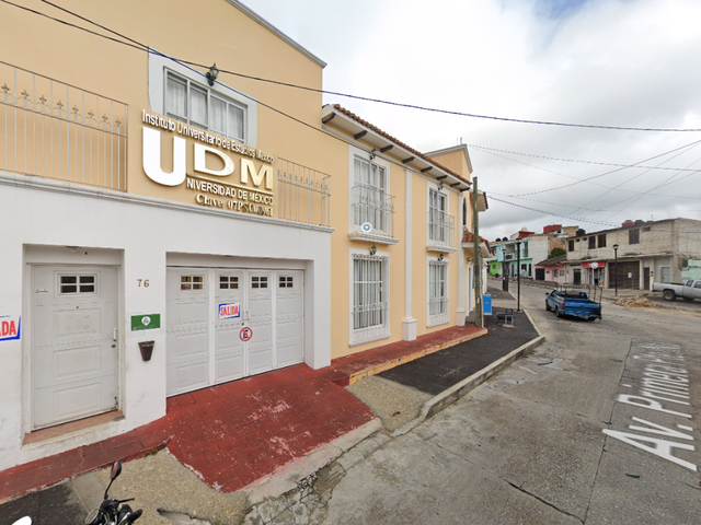 place photo 11