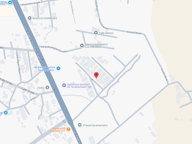 place photo 10