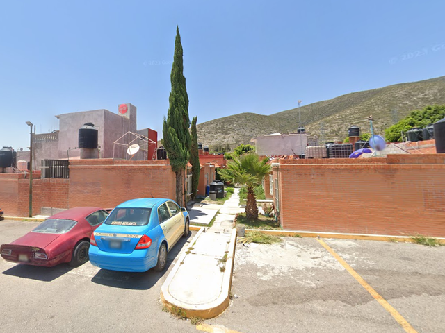 place photo 19