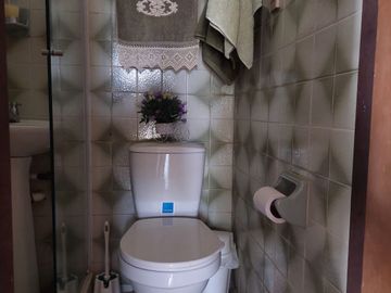 place photo 19