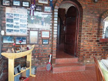 place photo 27