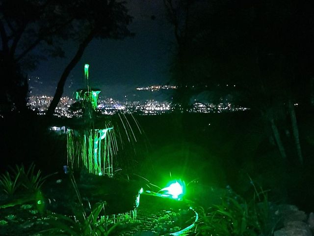 place photo 39