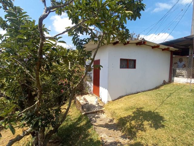 place photo 44