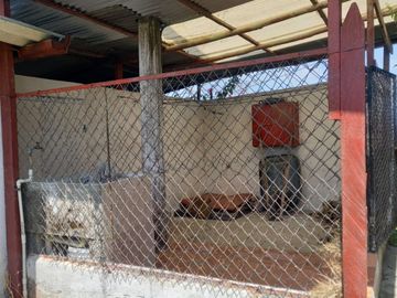 place photo 45