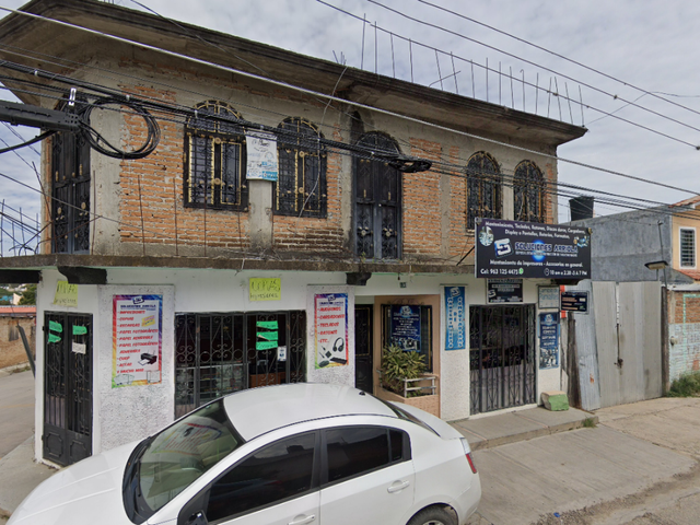 place photo 4