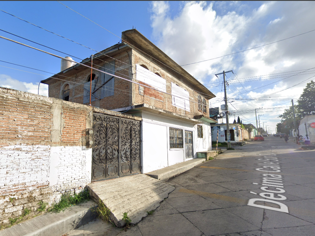 place photo 6
