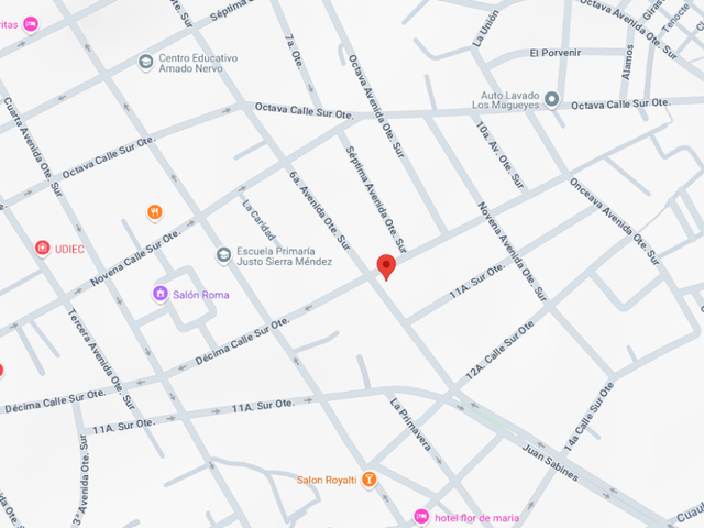 place photo 7