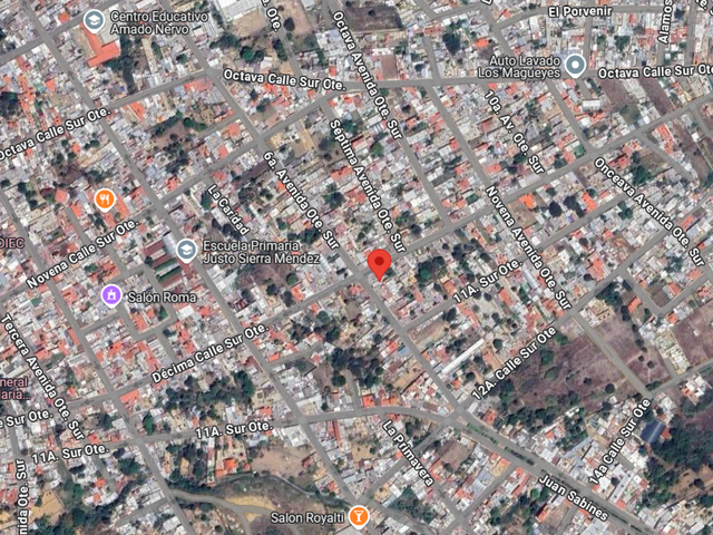 place photo 8