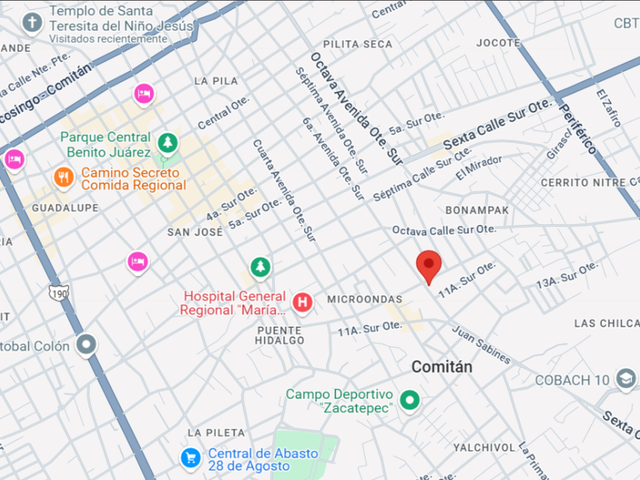 place photo 9