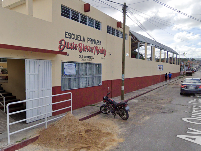 place photo 10