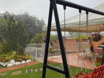 place photo 35