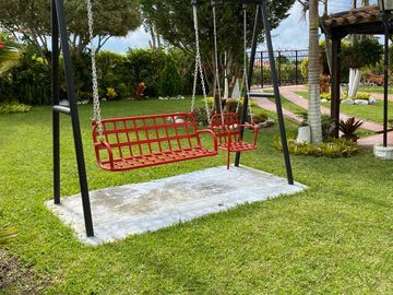 place photo 34