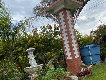 place photo 44