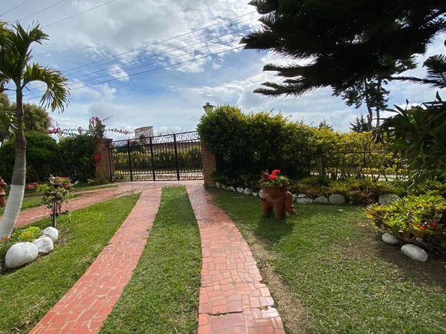 place photo 45