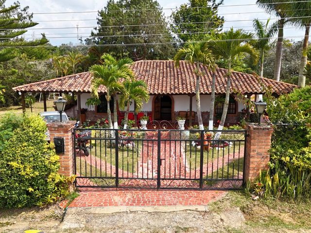 place photo 46