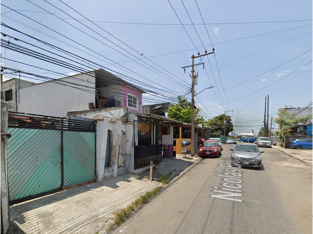 place photo 2