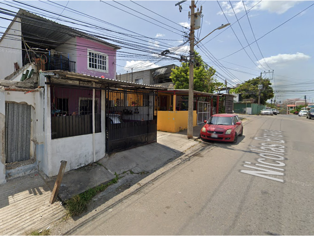 place photo 4