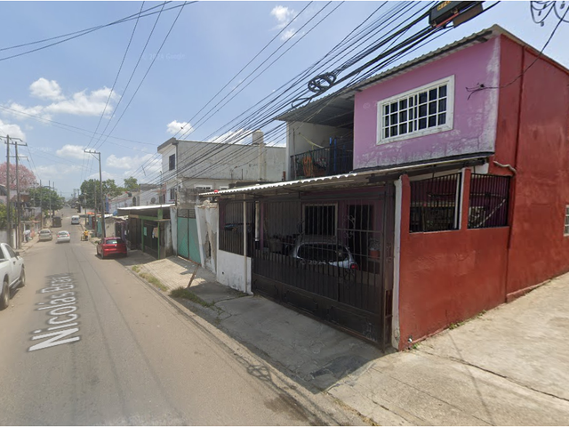 place photo 5