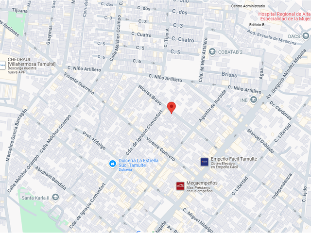 place photo 6