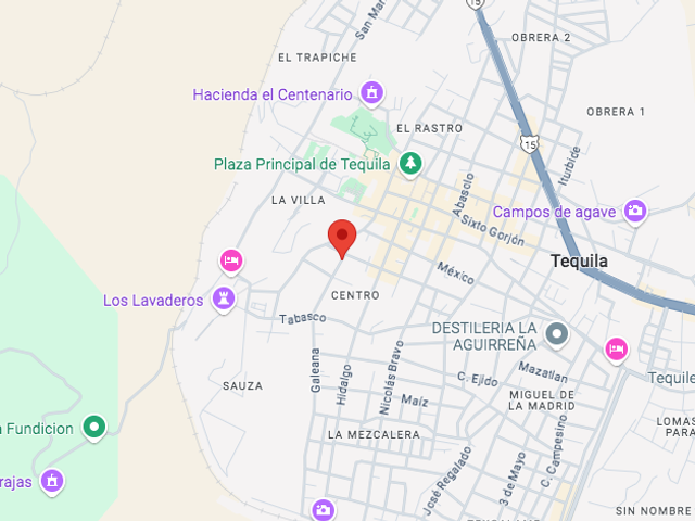 place photo 9