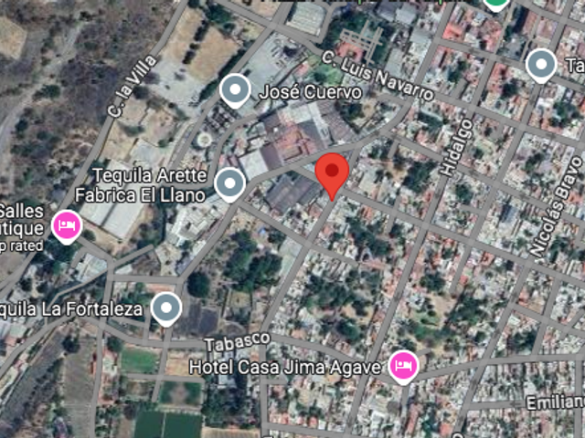 place photo 10