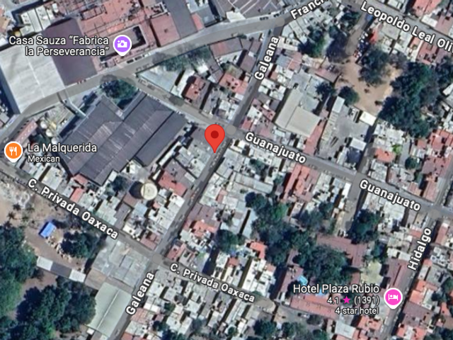 place photo 20