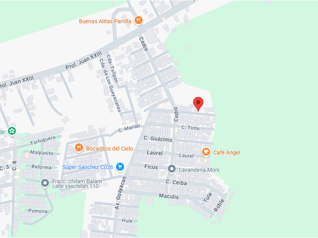 place photo 5