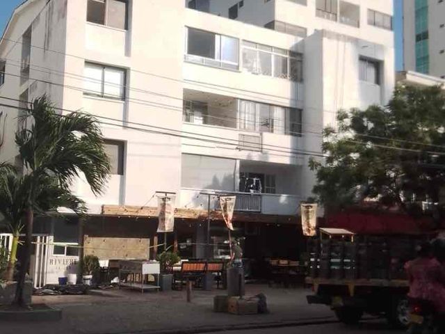 place photo 22