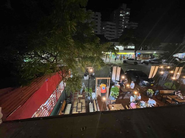 place photo 21