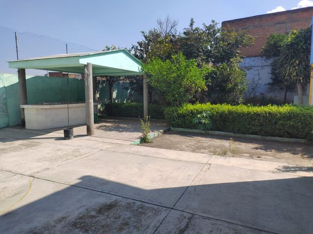 place photo 16