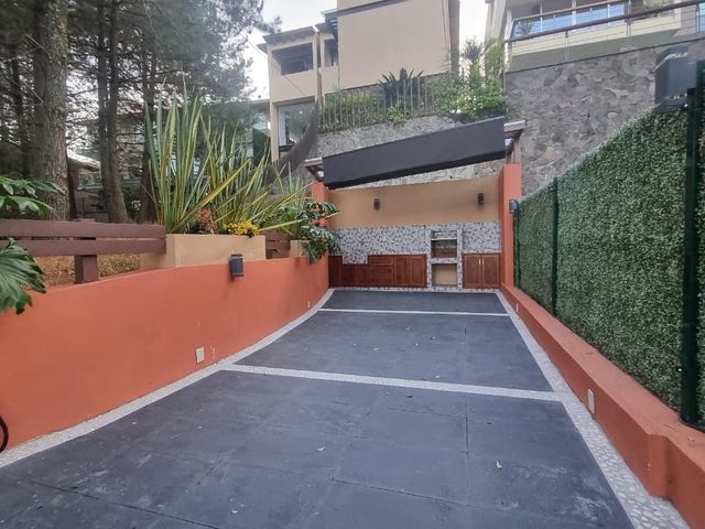 place photo 47