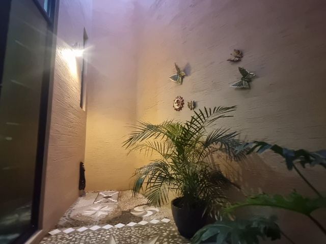 place photo 31