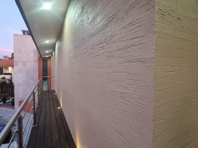 place photo 46