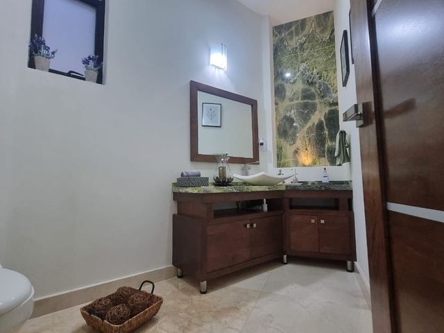 place photo 49