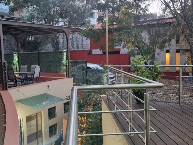 place photo 52