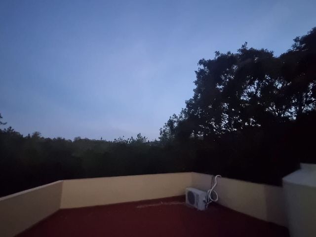 place photo 55