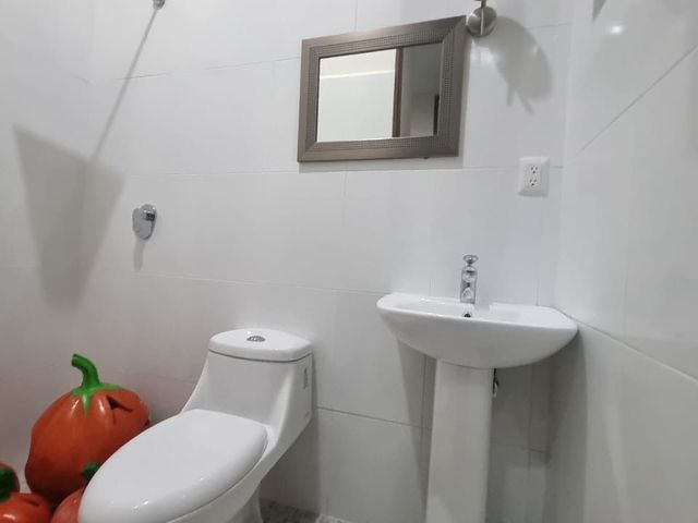 place photo 57