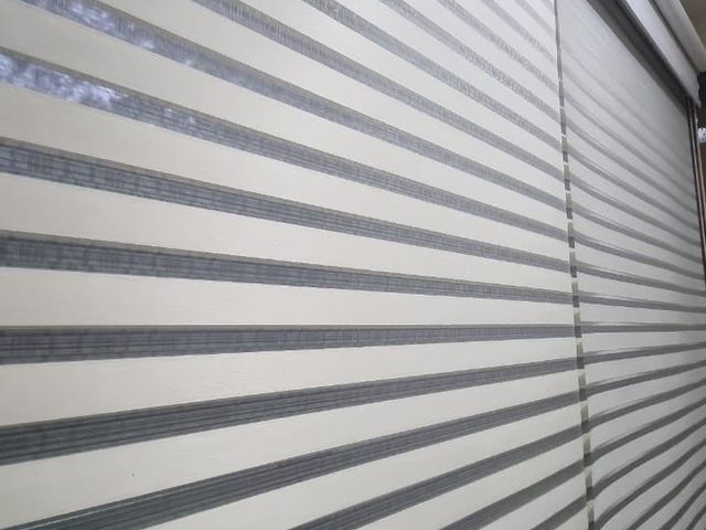 place photo 62