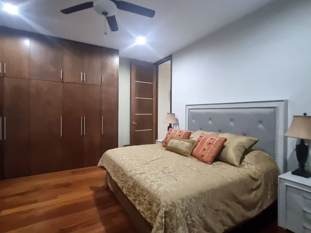 place photo 64